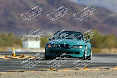 media/Mar-16-2025-Speed Ventures CVR (Sun) [[04681430d3]]/6-Yellow Group/Session 1 (Turn 14)/